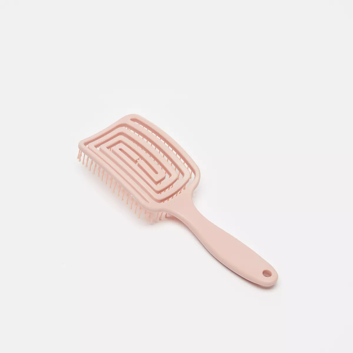 DETANGLING BRUSH