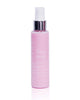 ROSE MISK HAIR MIST