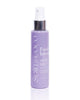 FRESH BREEZE HAIR MIST