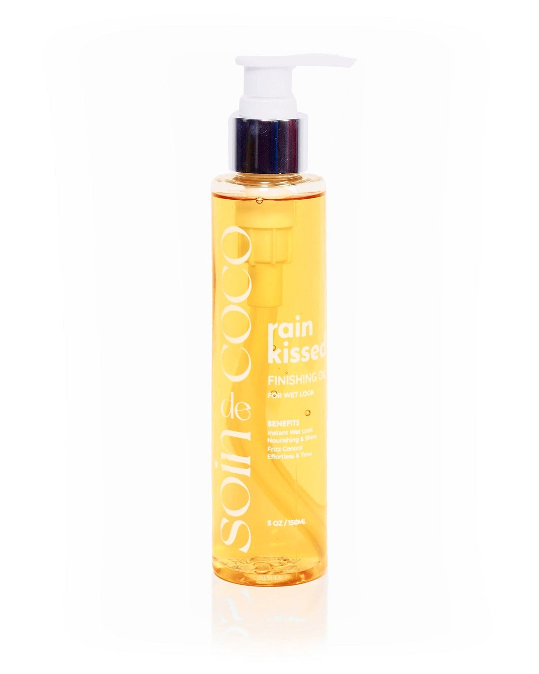 RAIN KISSED FINISHING SERUM