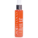 COCO VANILLE HAIR MIST