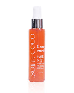 COCO VANILLE HAIR MIST