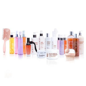 ALL PRODUCTS SET (Free Delivery)