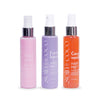 HAIR MIST TRIO