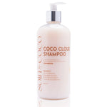 COCO CLOUD SHAMPOO