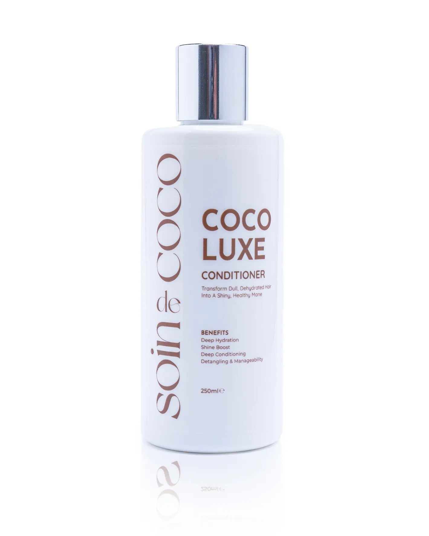 COCO LUXE CONDITIONER