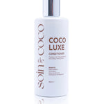 COCO LUXE CONDITIONER