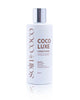 COCO LUXE CONDITIONER