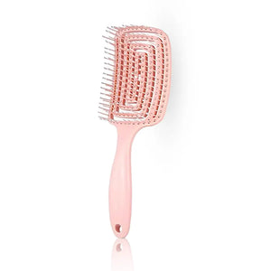 DETANGLING BRUSH